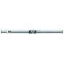 Afbeelding - https-www-ez-catalog-nl-Asset-9a9c249e245f4ff5bd3863b74d7e4b7a-ImageFullSize-3165140803236-1-jpg